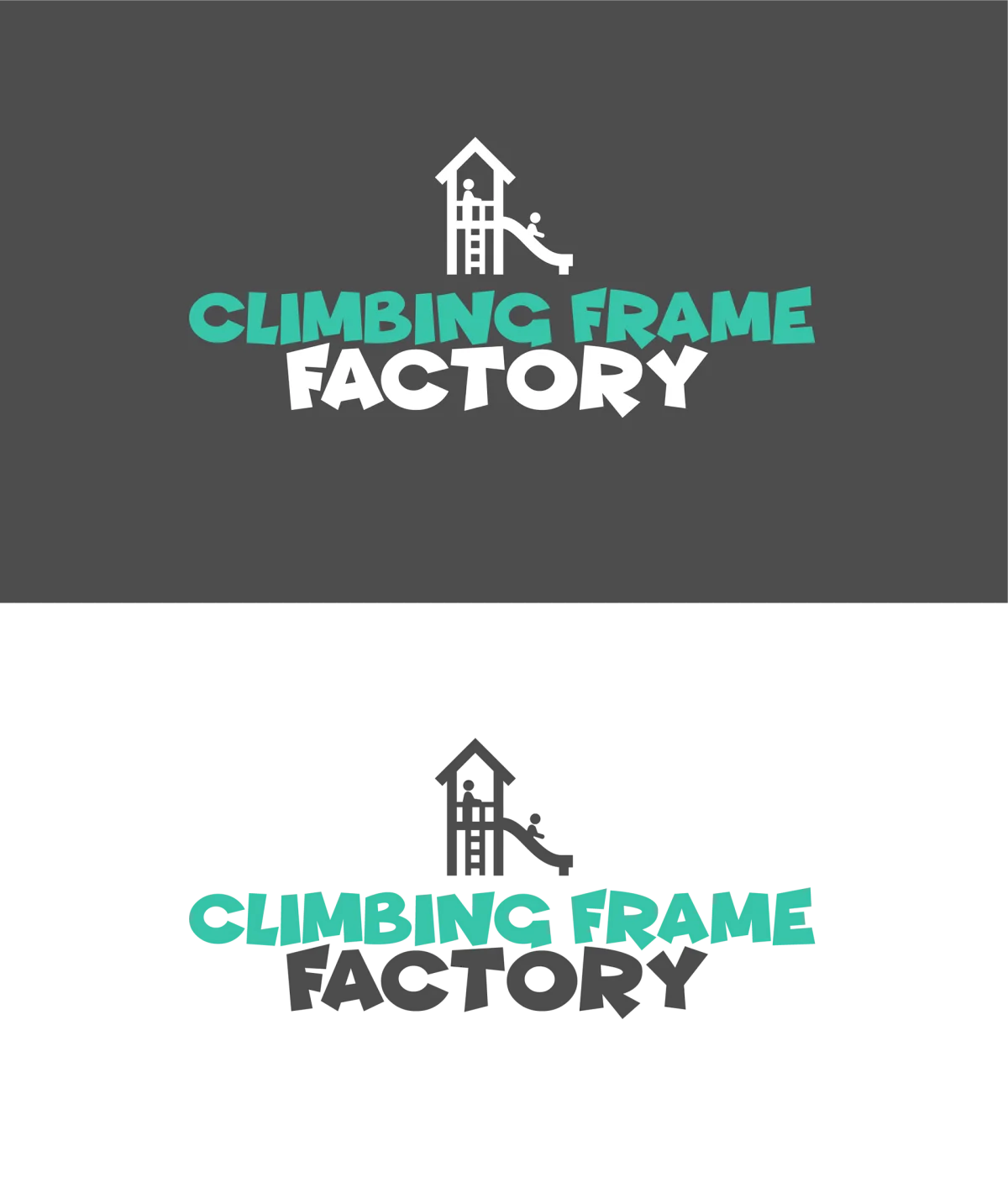 Climbing Frame Factory - 7